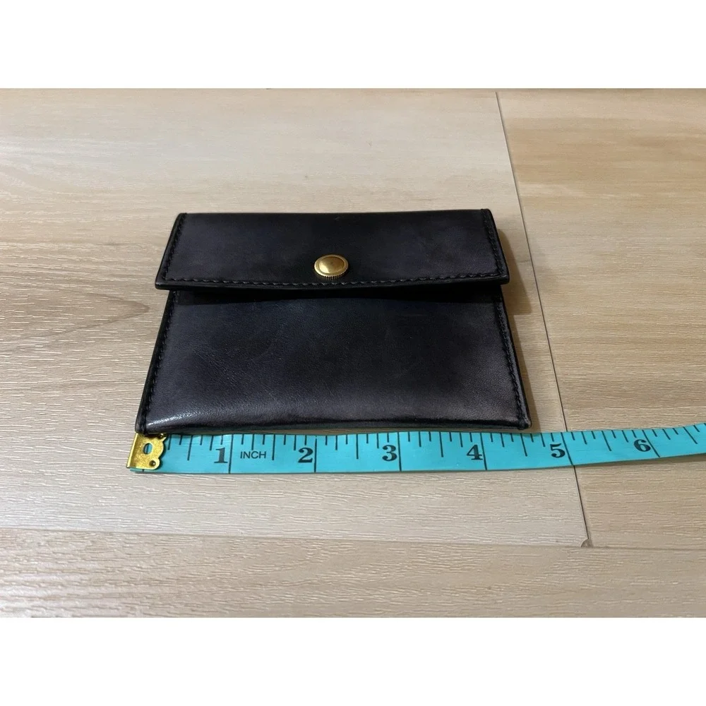 N/A leather has